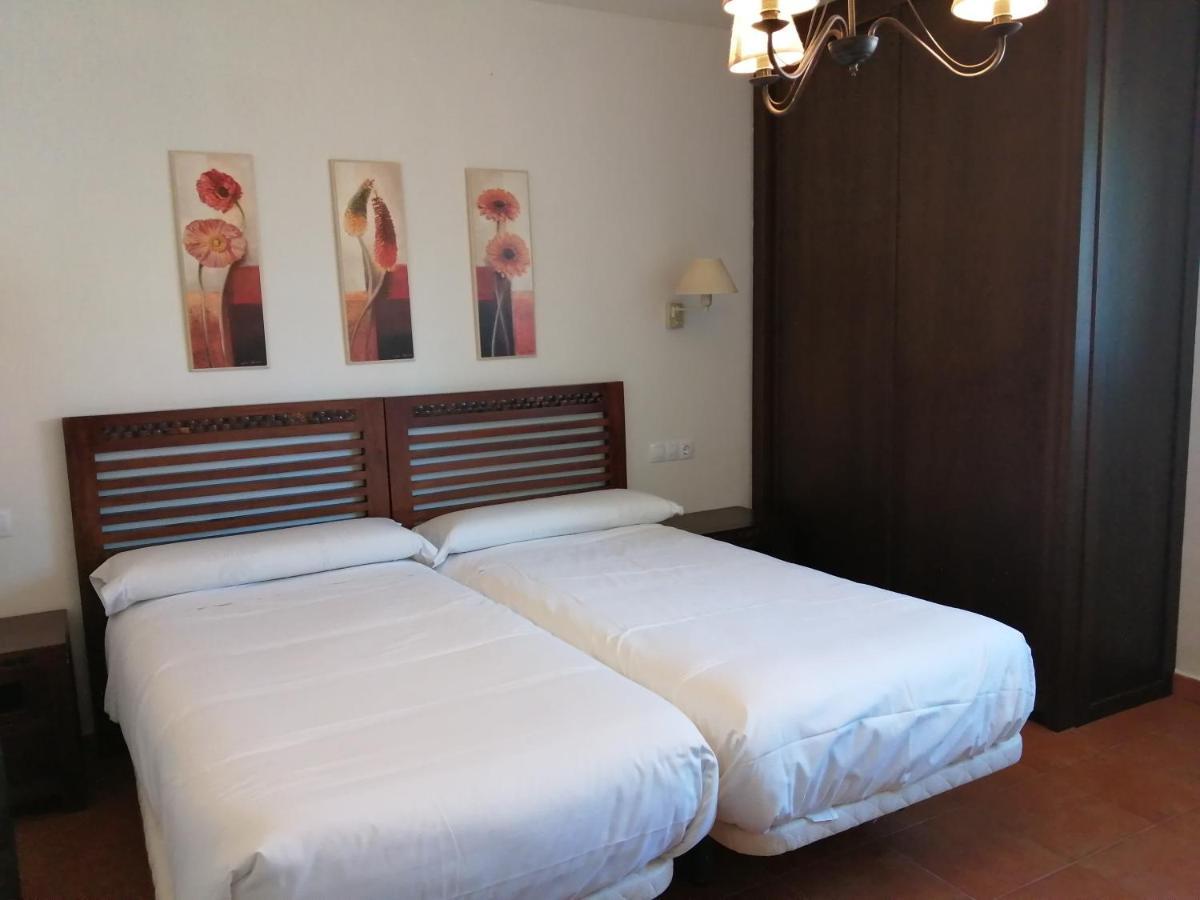 Apartamentos Rurales El Mirador De San Juan Cangas de Onis Exterior photo